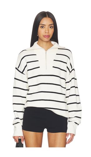 PULL JAVANA en . Taille S. Also en M - ALL THE WAYS - Modalova