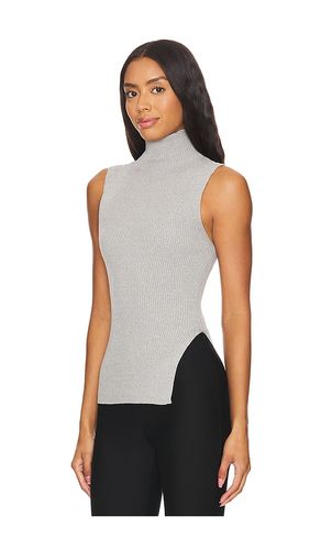 Nedula Top en . Taille L. Also en S - ALL THE WAYS - Modalova