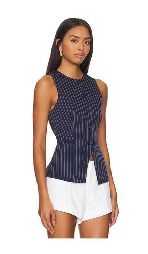 GILET JIANNA en . Taille S. Also en XS - ALL THE WAYS - Modalova