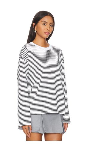 Lily Long Sleeve Top en . Taille XS. Also en XXS, S - ALL THE WAYS - Modalova