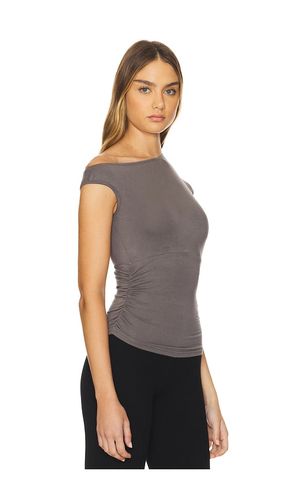 Valerie Top en . Taille S. Also en - ALL THE WAYS - Modalova