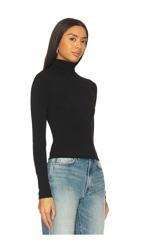 Maia Top en . Taille S. Also en M, L, XL - ALL THE WAYS - Modalova