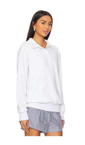 Rana Polo Top en . Taille XS. Also en XXS, S - ALL THE WAYS - Modalova