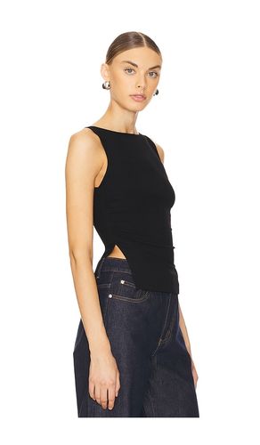 Jessica Top en . Taille S. Also en XS, M, L, XXS, XL - ALL THE WAYS - Modalova