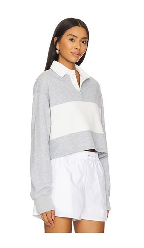 Maurie Polo en . Taille S. Also en - ALL THE WAYS - Modalova