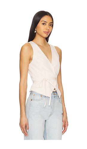 GILET KENNY en . Taille S. Also en XS - ALL THE WAYS - Modalova