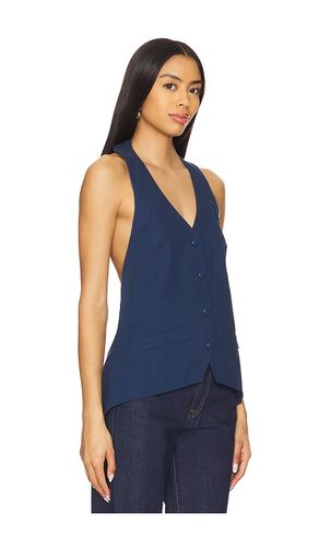 GILET RHAE en . Taille L. Also en XL - ALL THE WAYS - Modalova