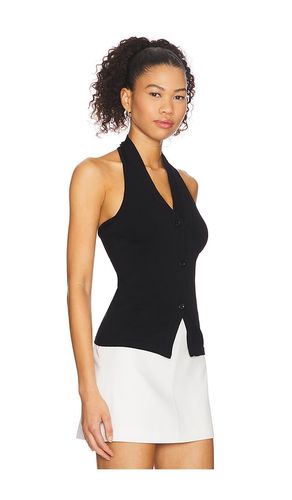 Alba Top en . Taille M. Also en S - ALL THE WAYS - Modalova