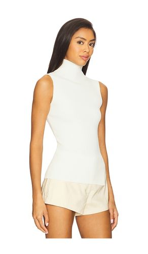 Nedula Top en . Taille S. Also en XS, M, L - ALL THE WAYS - Modalova