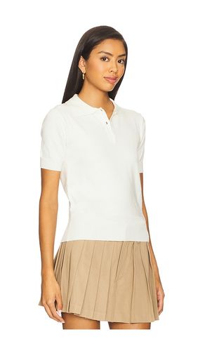 Nabella Top en . Taille M. Also en XS, S, L - ALL THE WAYS - Modalova