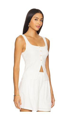 Katy Top en . Taille XS. Also en XXS - ALL THE WAYS - Modalova