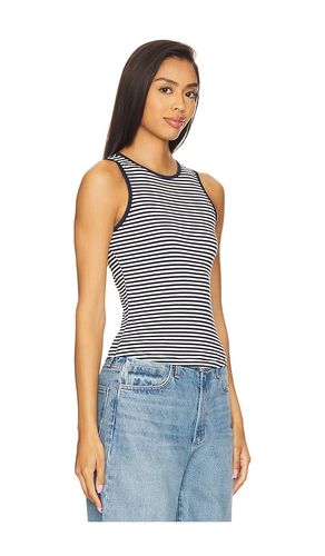 Janae Top en . Taille XS. Also en L - ALL THE WAYS - Modalova