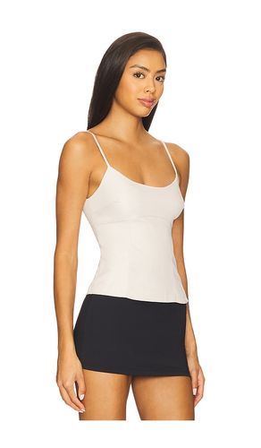 Julianna Top en . Taille XL. Also en - ALL THE WAYS - Modalova