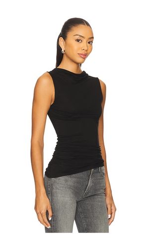 Beatrice Top en . Taille S. Also en XS, XXS - ALL THE WAYS - Modalova