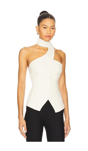 Courtney Top en . Taille XS. Also en XXS, S, M - ALL THE WAYS - Modalova