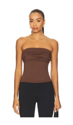 Nataline Top en . Taille XS. Also en S, M, L, XL - ALL THE WAYS - Modalova