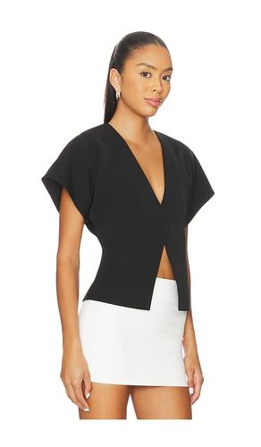 Wanda Top en . Taille XS. Also en XXS, S, M - ALL THE WAYS - Modalova