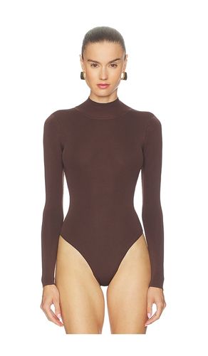 BODY AMERIE en . Taille L. Also en M - ALL THE WAYS - Modalova