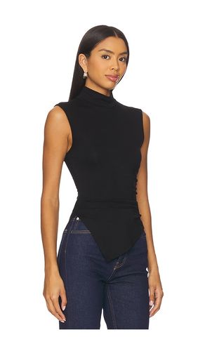 Regina Top en . Taille XS. Also en XXS, S, M, L, XL - ALL THE WAYS - Modalova