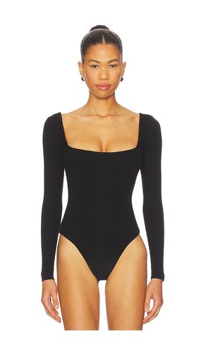 BODY AMALIA en . Taille S. Also en XS, M, L - ALL THE WAYS - Modalova