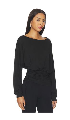 Stasja Top en . Taille XS. Also en S - ALL THE WAYS - Modalova