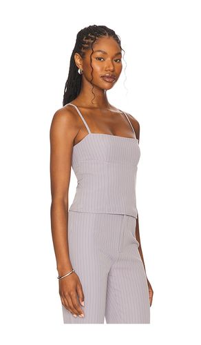 Rowena Top en . Taille M. Also en S, XL - ALL THE WAYS - Modalova