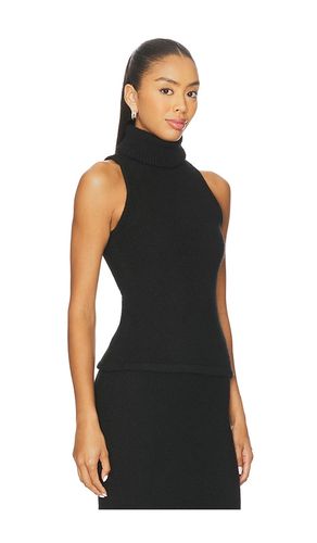 Elsie Knit Top en . Taille S. Also en L - ALL THE WAYS - Modalova