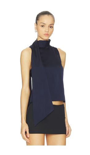 Ziva Top en . Taille L. Also en M, S, XL, XS, XXS - ALL THE WAYS - Modalova