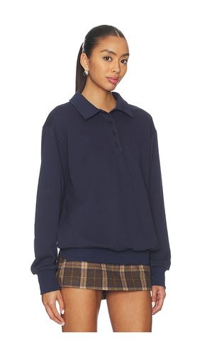 Rana Polo Top en . Taille L. Also en - ALL THE WAYS - Modalova