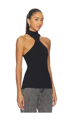 Macea Twist Top en . Taille S. Also en - ALL THE WAYS - Modalova
