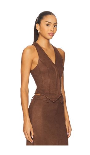 GILET BAILEY en . Taille L. Also en M, S, XL, XS - ALL THE WAYS - Modalova