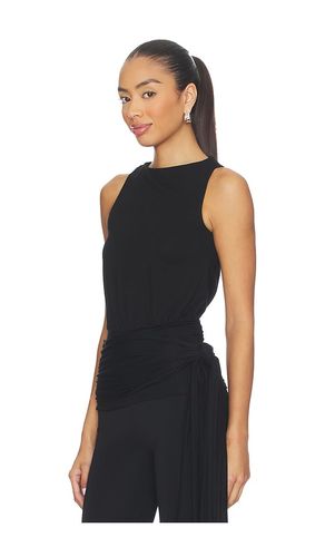 Jackalina Top en . Taille L. Also en S, XS, XXS - ALL THE WAYS - Modalova