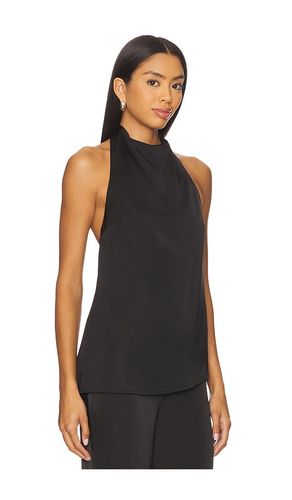 Fable Top en . Taille S. Also en XS - ALL THE WAYS - Modalova