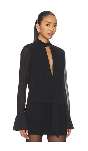 Pennie Top en . Taille S. Also en XXS - ALL THE WAYS - Modalova