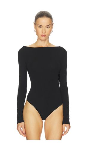 BODY CELINE en . Taille M. Also en L, XL - ALL THE WAYS - Modalova