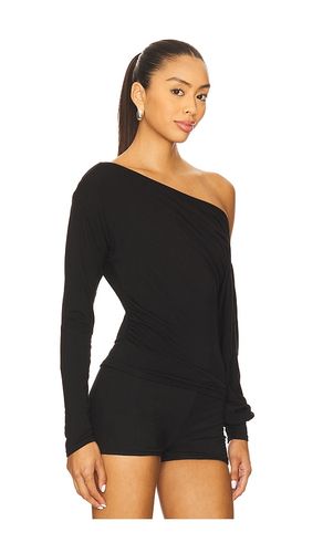 Matilda Top en . Taille XS. Also en XXS, S, M, L, XL - ALL THE WAYS - Modalova
