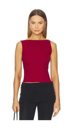 Jessica Top en . Taille M. Also en XS, XXS - ALL THE WAYS - Modalova