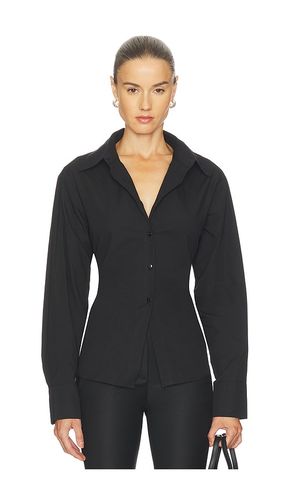 TOP OUVERT AU DOS CLARISE en . Taille XS. Also en XXS, S, M, L - ALL THE WAYS - Modalova