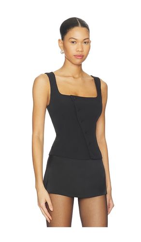 Gwynne Button Up Top en . Taille XS. Also en M - ALL THE WAYS - Modalova