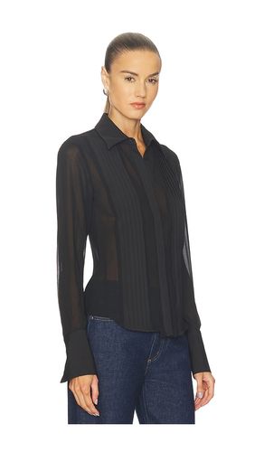 Jianna Top en . Taille L. Also en M, S, XL, XS, XXS - ALL THE WAYS - Modalova