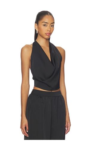 Calianna Halter Top en . Taille S. Also en M - ALL THE WAYS - Modalova