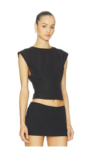Eliska Top en . Taille XS. Also en XXS, XL - ALL THE WAYS - Modalova