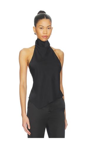 Wendy Top en . Taille XS. Also en M - ALL THE WAYS - Modalova
