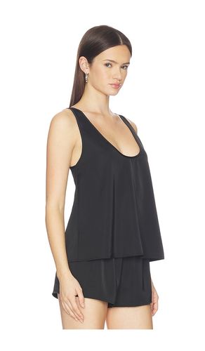 Lavender Top en . Taille S. Also en - ALL THE WAYS - Modalova