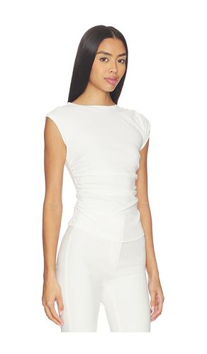 T-SHIRT LURICE en . Taille XS. Also en XXS, S - ALL THE WAYS - Modalova