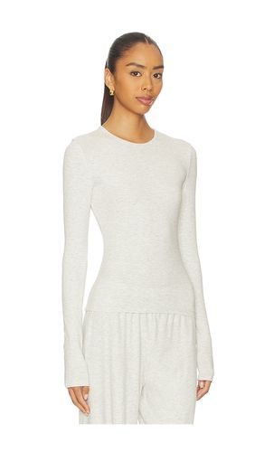 Airlea Long Sleeve Top en . Taille XS. Also en - ALL THE WAYS - Modalova
