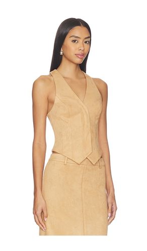 GILET BAILEY en . Taille L. Also en M, S, XS, XXS - ALL THE WAYS - Modalova