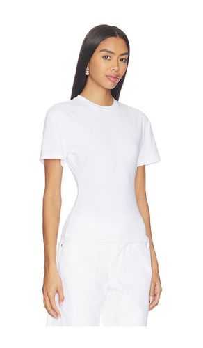 T-SHIRT JADAN en . Taille XS. Also en S, M - ALL THE WAYS - Modalova