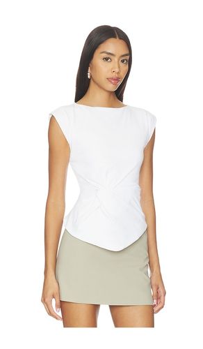 Celly Twisted Top en . Taille M. Also en XS, XXS - ALL THE WAYS - Modalova