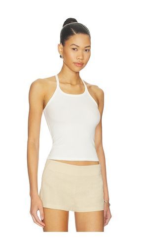Anne Cami Top en . Taille L. Also en M, S, XL, XS - ALL THE WAYS - Modalova